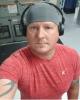 Dennis is single in New York, NY USA