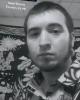 Zachary is single in Pennington Gap, VA USA