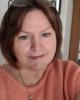 Lalel is single in Kernville, CA USA