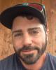 Thomas is single in Cowansville, QC CAN