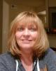 Debbie is single in Delmont, PA USA