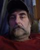 David is single in Middlewood, NS CAN