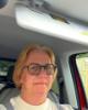 Juliana is single in Phoenix, AZ USA
