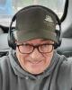 Rob is single in Gananoque, ON CAN