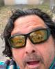 Charles is single in Valparaiso, IN USA