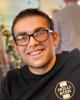 Sal is single in Southington, CT USA