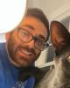 Sal is single in Southington, CT USA