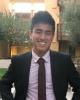 Warren is single in Tempe, AZ USA