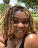 Sha is single in Central Islip, NY USA
