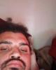 Luis is single in Springfield, MA USA