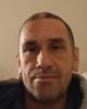 Eric is single in Porterville, CA USA