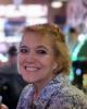 Becky is single in Waupaca, WI USA