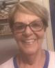Vicky is single in Clay Center, KS USA