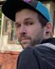 Brock is single in Minneapolis, MN USA