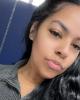 Mira is single in Philadelphia, PA USA