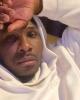 Scotty is single in Flint, MI USA