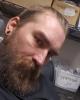 Christopher is single in Collinsville, MS USA