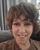 Susan is single in Oceanside, CA USA