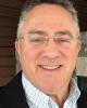 Charlie is single in Morris Plains, NJ USA