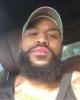 Josh is single in Thonotosassa, FL USA