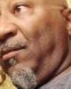 Herbert is single in Clarksdale, MS USA