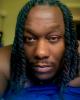 Demetrius is single in Itasca, IL USA