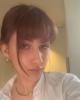 Desiree is single in Peterborough, ON CAN