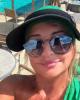 Joanne is single in Scotland, MD USA