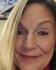 Dayna is single in Grass Lake, MI USA