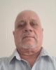 Jose is single in La Habra, CA USA