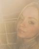 Zolie is single in Gillette, WY USA