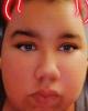 Rayne is single in Peculiar, MO USA