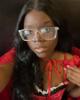 Alisha is single in Mauldin, SC USA