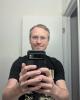 Nick is single in Salt Lake City, UT USA