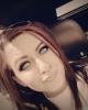 Cortney is single in Idaho Falls, ID USA