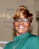 Marion is single in Milan, TN USA