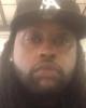 Anthony is single in Statesville, NC USA