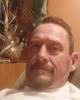 Ernie is single in Franklin, IN USA