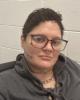 Jessica is single in Tiffin, OH USA