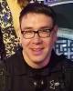 Christopher is single in Red Deer, AB CAN
