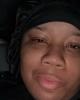 Nana is single in Minneapolis, MN USA