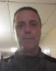 Tim is single in Saint Maries, ID USA