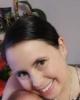 Caroline is single in Cumberland, ON CAN