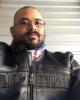 Harold is single in Darby, PA USA