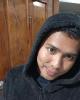 Kennth is single in English, IN USA