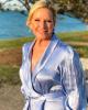 Jenny is single in Northfield, IL USA