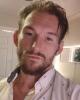 Dustin is single in Nolanville, TX USA