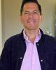 Frank is single in North Olmsted, OH USA