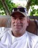 Cliff is single in Sunny Hills, FL USA