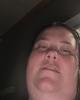 Christina is single in Beckley, WV USA